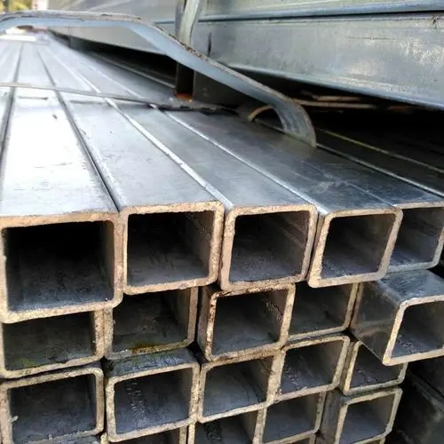 浪卡子q355b无缝方管