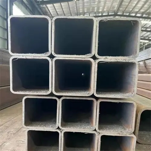 浪卡子q355d无缝方管